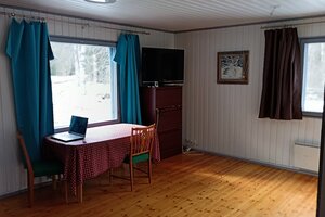 Häkkiläntie 195, Häkkilä, Saarijärvi