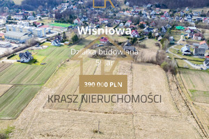 Wiśniowa