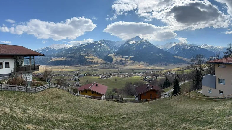 5721 Walchen