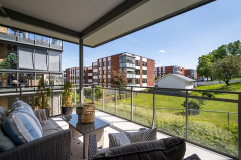 Strandgata 6, Gjøvik