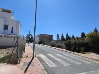 Huércal de Almería,  ES