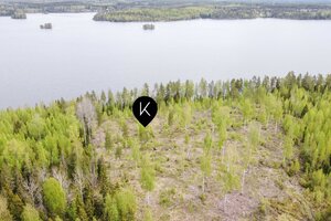 Mulkoila, Mulkoila, Orivesi