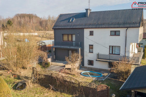 Busko-Zdrój