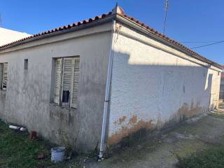 Litochoro,  GR