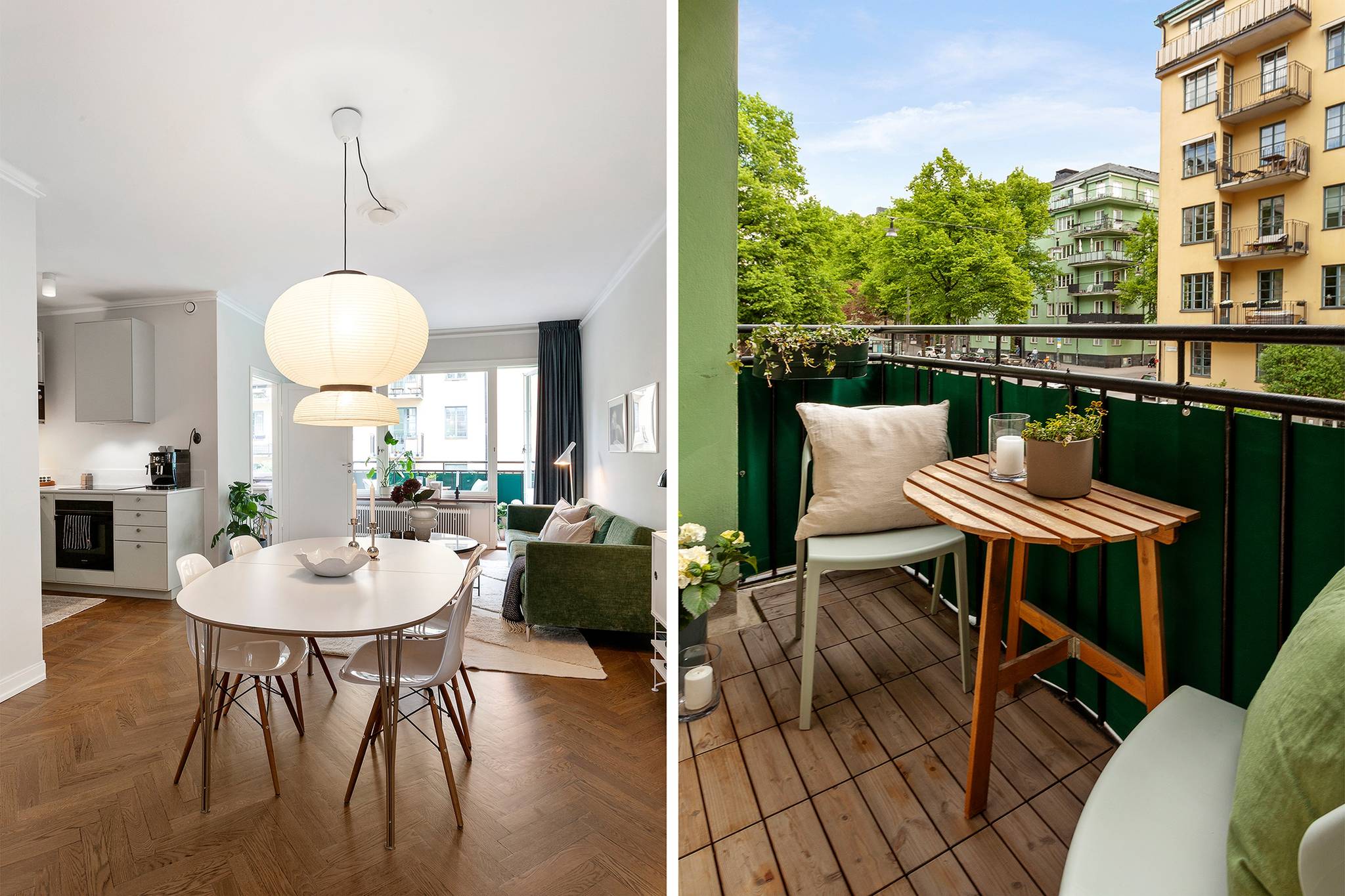 Kungsholmen, Stockholms kommun