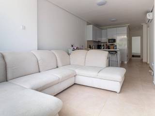 Orihuela,  ES