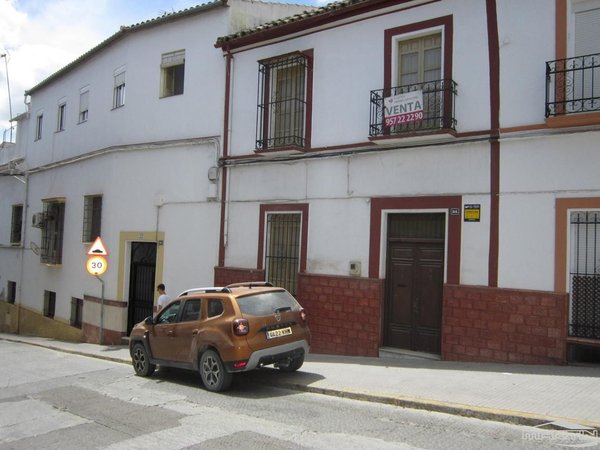 Montilla,  ES