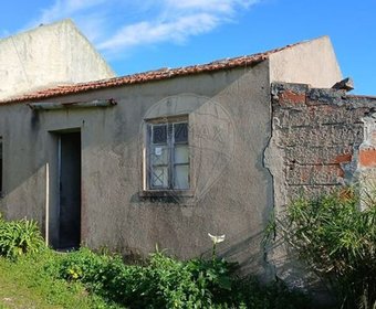 Tavarede,  PT