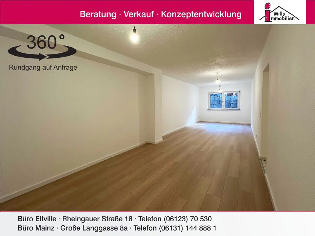 Bretzenheim, 55128 Mainz