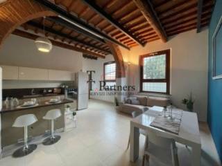 Campi Bisenzio,  IT