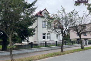 Ustroń
