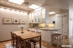 Revonkatu 3-5 B, Poikluoma, Kaarina