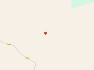 Bujalance,  ES