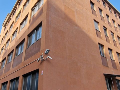 Milan,  IT