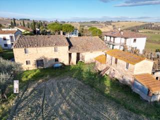 Marsciano,  IT