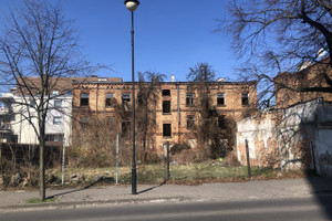 Włocławek