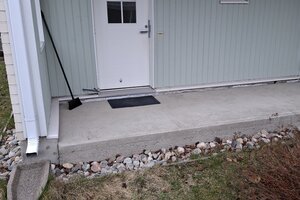 Kyytimiehentie 10 A1, Heikkilänkangas, Oulu
