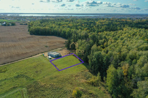 Giżycko