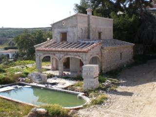 Benissa,  ES