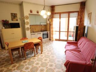 Andora,  IT