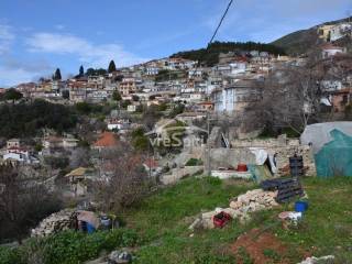 Parga,  GR