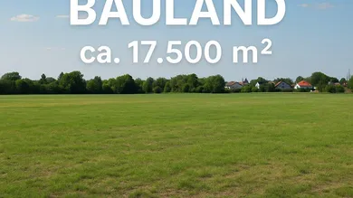 2230 Gänserndorf