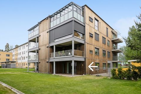 Storgata 33, Kongsvinger