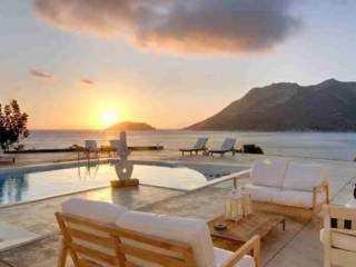 Amorgos,  GR