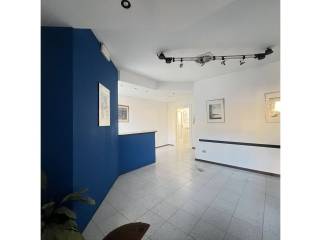 Corbetta,  IT