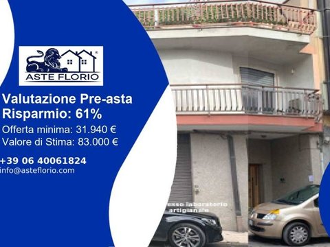 Altamura,  IT