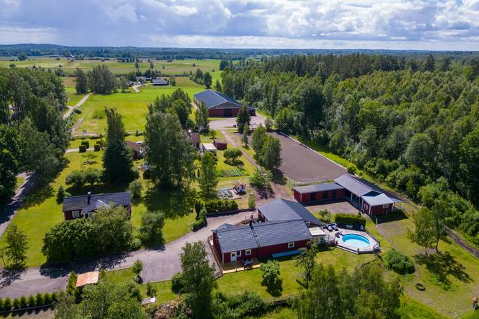 Sköllersta, Hallsbergs kommun