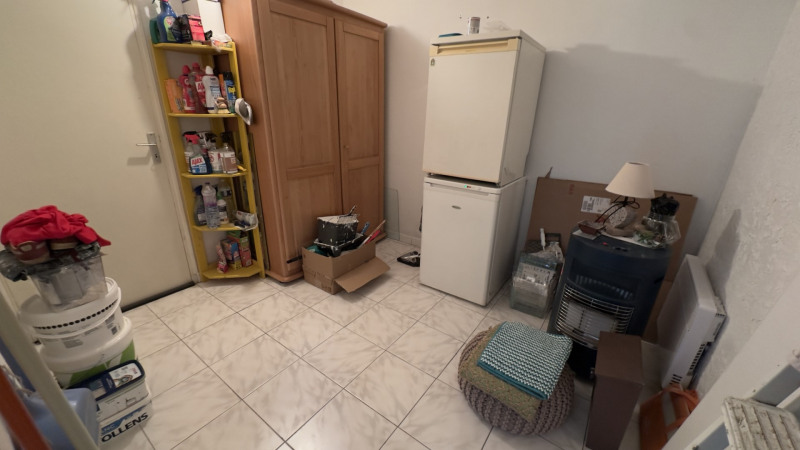 à Cucq (62780)