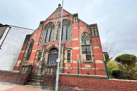 Lee Lane, Horwich, Bolton