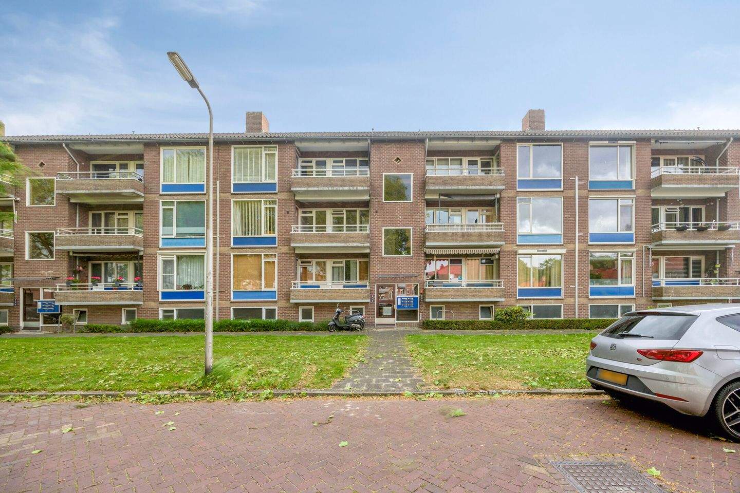 Duizendschoonstraat 29