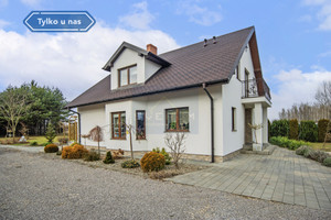 Konin