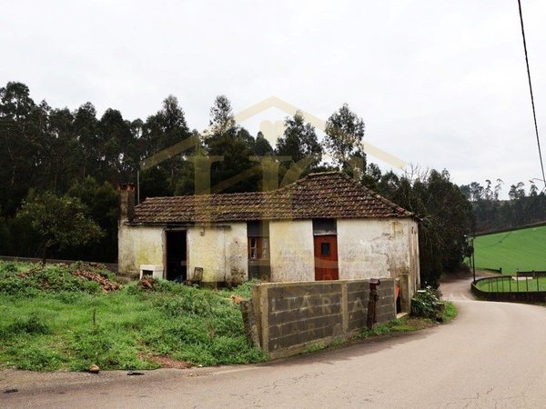 Balazar,  PT
