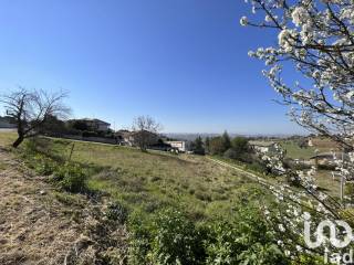 Castelfidardo,  IT