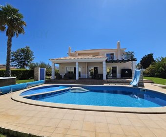 Ferragudo,  PT