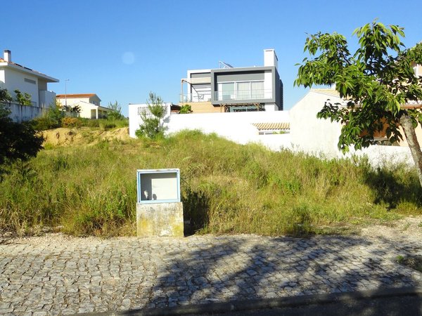 Ançã,  PT