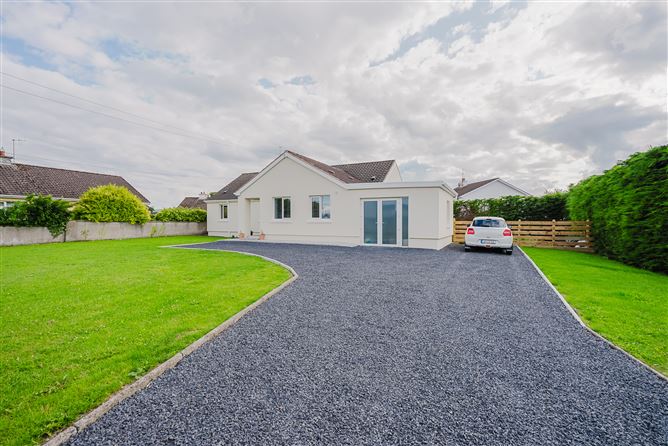 Cloud Cottage, Cudville, Nenagh, Tipperary