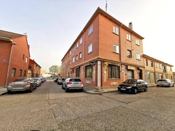 Villanubla,  ES