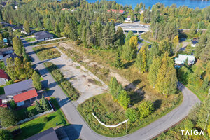 Pujottelijantie 12-14, 96600 Rovaniemi
