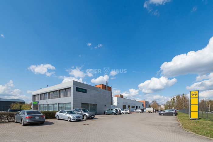 Kaunas, Eiguliai, Ašigalio g., prieš 1 val.