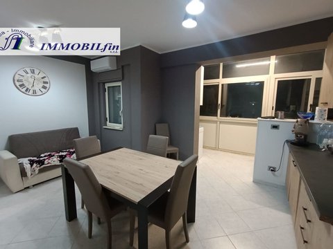 Villabate,  IT