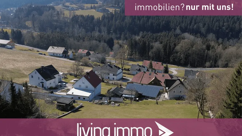 4170 Haslach an der Mühl