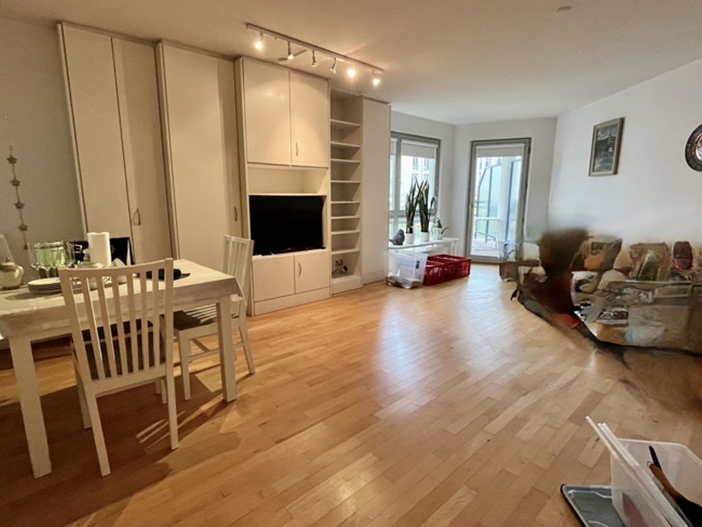 Rodenkirchen (Ortsteil), 50996 Köln