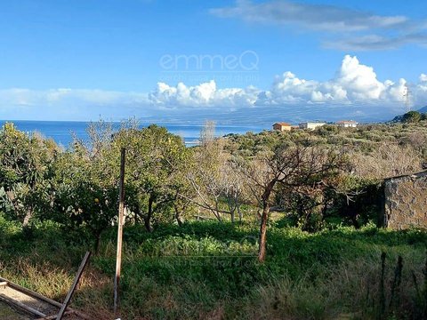 Trabia,  IT