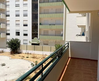 Alvor,  PT