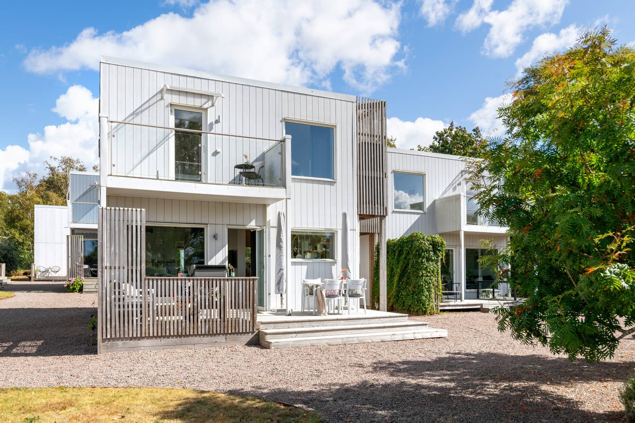 Mellbystrand, Laholms kommun
