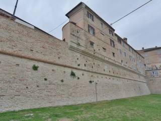 Loreto,  IT